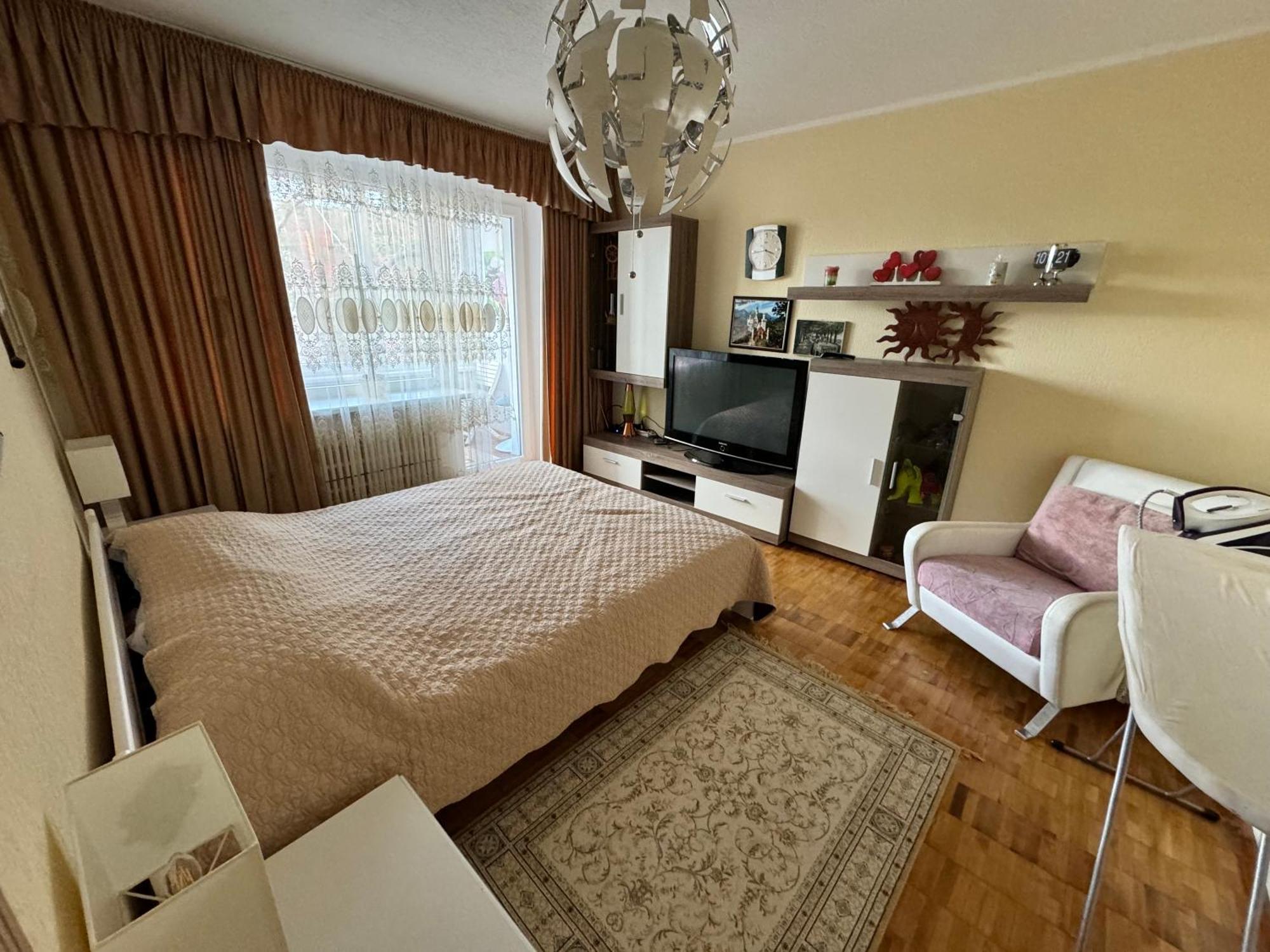 Visagino Apartment Visaginas Εξωτερικό φωτογραφία