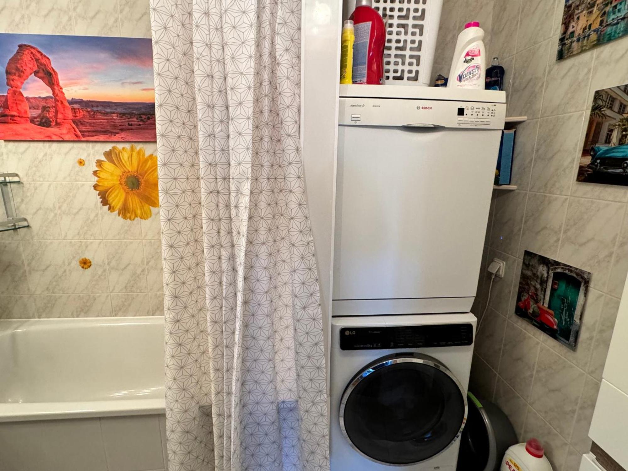 Visagino Apartment Visaginas Εξωτερικό φωτογραφία