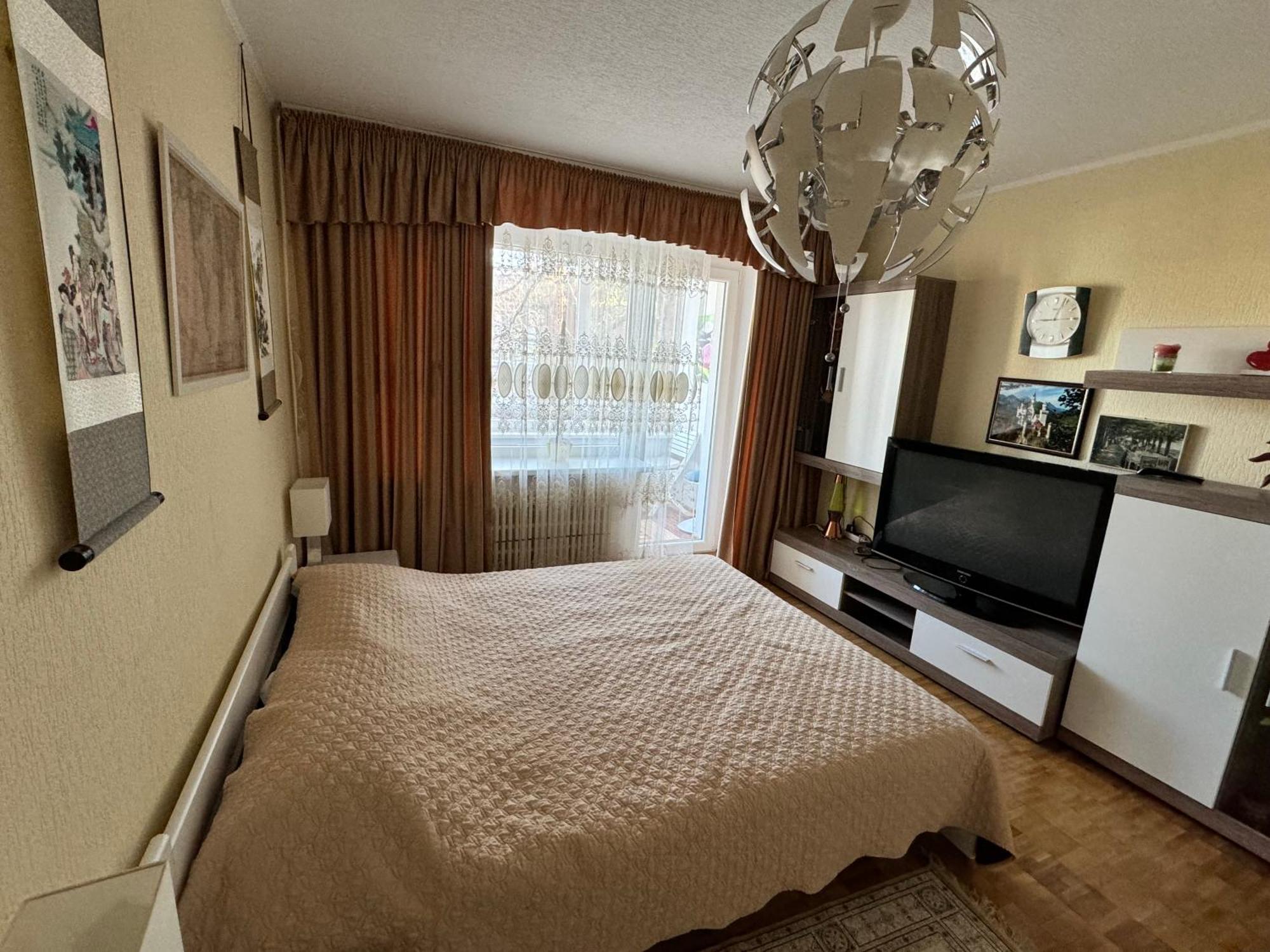 Visagino Apartment Visaginas Εξωτερικό φωτογραφία